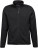 Herren Strickfleece Jacke - AA5DF25D-E067-4071-B8F3-5B5B40B36537 - variant CC 18961500201