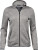 Damen Strickfleece Jacke - A07F9553-6D1D-4BF6-AEC2-2E5AAEF3022D - variant CC 18961607701