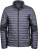 Herren Crossover Jacke - C6EF04D5-08E2-4DF0-BF14-F99E24901354 - variant CC 189626q2201
