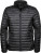 Herren Crossover Jacke - DDEF0230-86D7-4A3D-9CFD-66DCD5CA6C69 - variant CC 18962680801