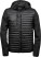 Herren Crossover Kapuzenjacke - 4A2BE677-4FAF-4944-8197-58C40F0E6A1D - variant CC 18962880801