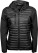 Damen Crossover Kapuzenjacke - 6E13E4CD-FADB-490C-AD04-B0BF67763376 - variant CC 18962980801