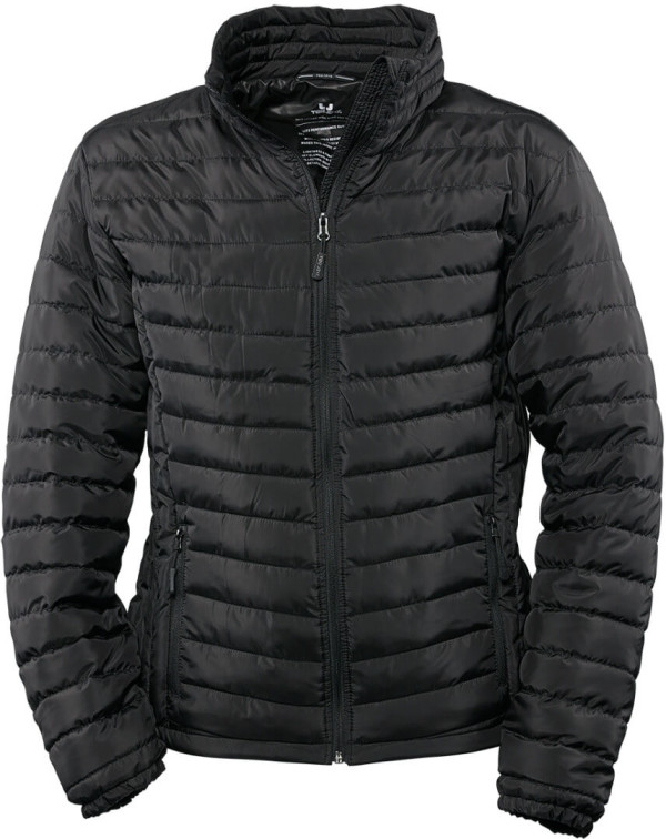 Herren Jacke "Zepelin"