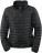 Herren Jacke "Zepelin"
