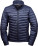 Herren Jacke "Zepelin"