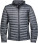 Herren Jacke "Zepelin"