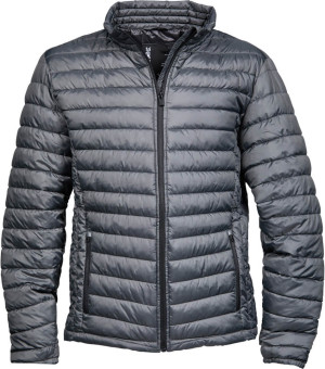 Herren Jacke "Zepelin" - Reklamnepredmety