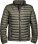 Herren Jacke "Zepelin"