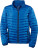 Herren Jacke "Zepelin"