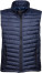 Herren Bodywarmer "Zepelin" - 76FDD1E8-6A7C-4843-A2F4-FC6FE7B33634 - variant CC 189632a3601