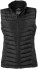 Damen Bodywarmer "Zepelin" - 02CC1216-BB05-472E-B93B-745642A63D1C - variant CC 18963300201