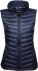 Damen Bodywarmer "Zepelin" - C7829B8C-12CF-44D9-9DA1-97A8A5B2015A - variant CC 189633a3601