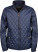 Herren Steppjacke Richmond - 6488C025-A458-4E0C-994A-5F38B76C3313 - variant CC 189660a3601