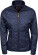Damen Steppjacke Richmond - DA785468-0569-4657-B0E1-A0C7E7631812 - variant CC 189661a3601