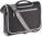 Dokumenten Schultertasche - 068E544A-3134-49C7-9E83-6942FB982AF9 - variant CC 19040300299