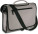 Dokumenten Schultertasche - FB1423CF-9A84-415E-98FD-016DCFB8DB8E - variant CC 19040325699