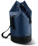 Seesack / Ballontasche - 147388E9-8FE0-4FF8-A324-80FFE2E119D0 - variant CC 19060936199