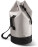 Seesack / Ballontasche - 76CFBFA9-BC2A-4816-9B52-5751B6A59A1F - variant CC 19060985199