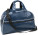 Bowling Tasche - 327797F8-4A97-41AA-8EA5-0ADCEC7E5D5F - variant CC 19070296399