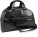 Bowling Tasche - 6F3734AE-D288-41E2-AE53-66BE2252ED65 - variant CC 19070219299