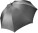 Sturmregenschirm