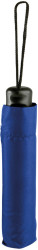 Mini Taschenschirm