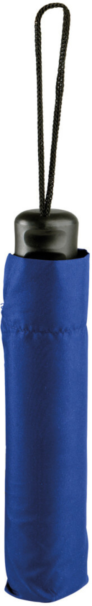 Mini Taschenschirm - Reklamnepredmety