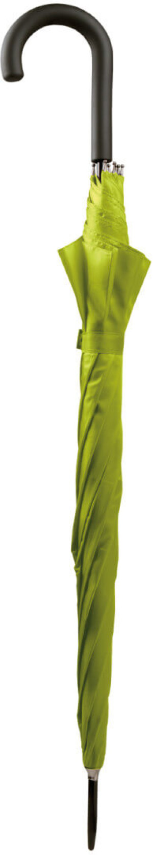 Automatik Regenschirm - Reklamnepredmety