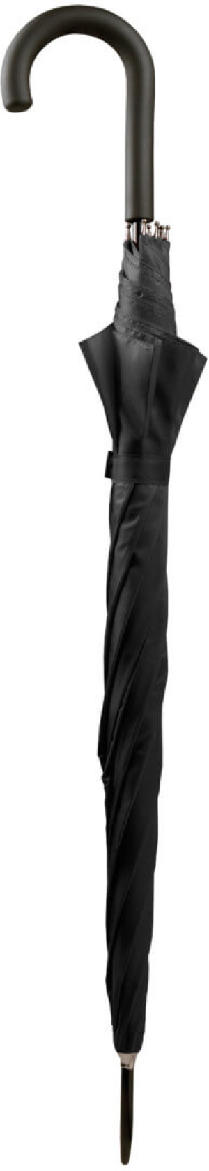 Automatik Regenschirm - Reklamnepredmety