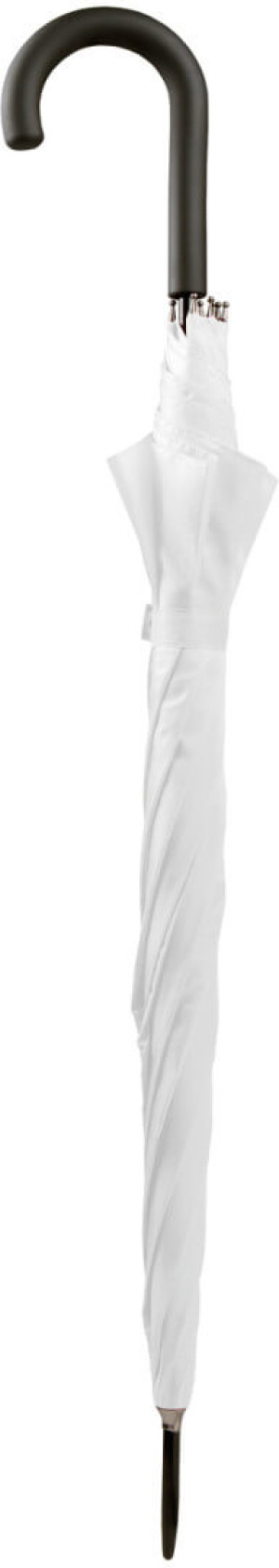 Automatik Regenschirm - Reklamnepredmety