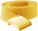 Polyestergürtel - E25F7D88-A305-44B7-8B7D-9D4C36128D31 - variant CC 20080220099