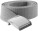 Polyestergürtel - E579A958-6C38-4FDE-A503-5098D4344E50 - variant CC 20080203999