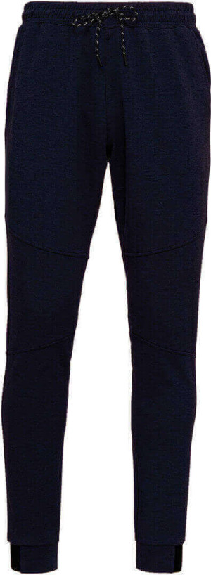 Herren Funktionshose - Reklamnepredmety