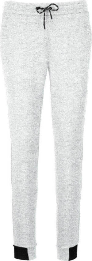 Damen Funktionshose - Reklamnepredmety