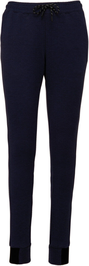 Damen Funktionshose - Reklamnepredmety