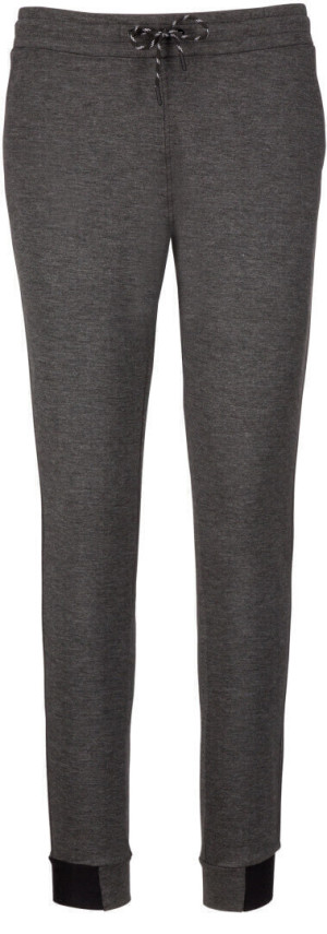 Damen Funktionshose - Reklamnepredmety