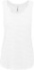 Damen Sport Tank Top - 2EC55416-7AA6-4B36-BECA-6C18A92B0812 - variant CC 20400900100