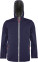 Wasserdichte Jacke - A693722D-F3DF-4BFA-B34C-44DA809692BB - variant CC 20610400300