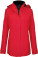 Damenparka Kariban - 1F7518E5-C587-4E07-8006-DBCE8E35E435 - variant CC 20610800400