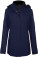 Damenparka Kariban - AD66B7D9-D424-4350-8F9F-91E3B47A1CE1 - variant CC 20610800300