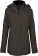 Damenparka Kariban - image-334807 - variant 