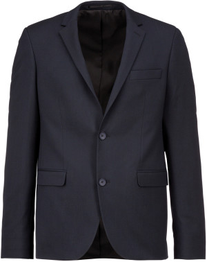 Herren Anzugsakko - Reklamnepredmety