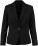 Damen Anzugblazer - 8B6C15BE-7CD9-4F15-A3E6-B9A9B5CFAF7C - variant CC 206131002u1