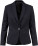 Damen Anzugblazer - F63DFD09-C1E1-4F24-9F70-24365B913AFB - variant CC 206131003u1