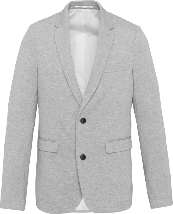 Herren Blazer