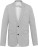 Herren Blazer - 440249A0-A349-4EFB-83B7-ACA5FC26CBF9 - variant CC 206132u49n1