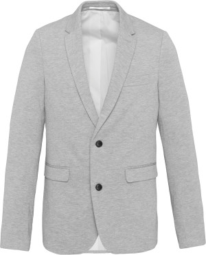 Herren Blazer - Reklamnepredmety