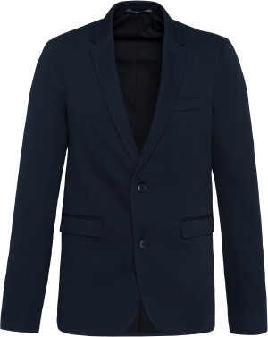 Herren Blazer - Reklamnepredmety