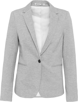 Damen Blazer - Reklamnepredmety