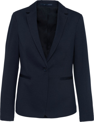 Damen Blazer - Reklamnepredmety